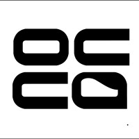 Occa Aquitetas Associadas
