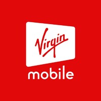 Virgin Mobile Latam logo - Similar company to Beyond One