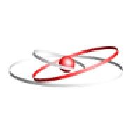 Globtim logo - Similar company to Orcabay