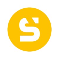 Sunny - Visual Content Production