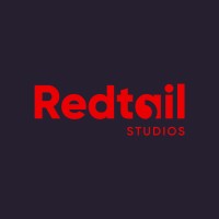 Redtail Studios logo - Similar company to Transport Select