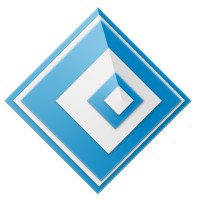PopulTrade d.o.o.