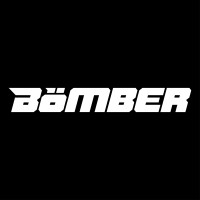 Bomber LD Inc. logo - Similar company to Olitun