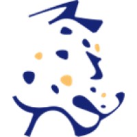 Transport Luypaert logo - Similar company to Intomatic