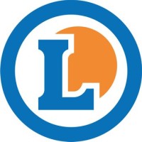 E.Leclerc Porte de Gouesnou logo - Similar company to E.Leclerc Persan