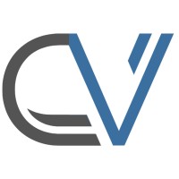 CLETY VITRERIE logo - Similar company to Agencement Hus