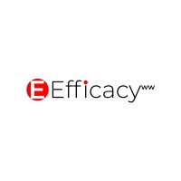 Efficacy Worldwide logo - Similar company to Adclan