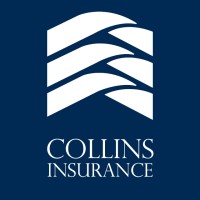 Collins Insurance logo - Similar company to Coverage Direct