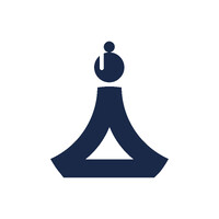 Peon Leasing logo - Similar company to Peon.Dev