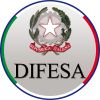 Ministero della Difesa logo - Similar company to Diritto Più Edizioni - Editoria E Formazione