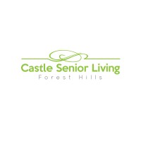 Castle Senior Living logo - Similar company to Sher Fertility Solutions