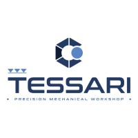Tessari Luigi & C. logo - Similar company to Recomb