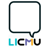 Chiang Mai University Language Institute logo - Similar company to International Sustainable Development Studies Institute (Isdsi)