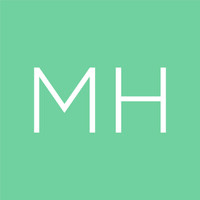 The Mental Health Collective, LLC logo - Similar company to Los Angeles County Psychological Association (Lacpa)