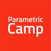 ParametricCamp logo - Similar company to Acm Transactions On Computer-Human Interaction (Tochi)