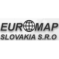 EUROMAP.SLOVAKIA service Tryout and Toolmakers Stamping logo - Similar company to Basic Tool & Die