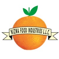 Nizwa Food Industries logo - Similar company to Foster Hotbread Pvt. Ltd.