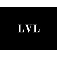 LIVE Video Lab logo - Similar company to Kimaru Talent