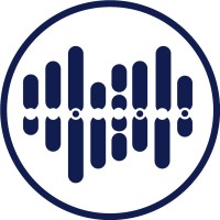 Applied Quantum Computing Group logo - Similar company to Nordic Quantum Computing Group