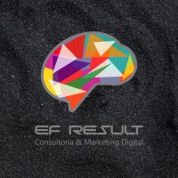Ef Result Consultoria & Marketing Digital Ltda.