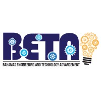 Bahamas Engineering and Technology Advancement (BETA) logo - Similar company to Bahamas Builders & Developers Co Ltd