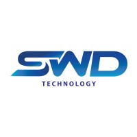 SWD Technology logo - Similar company to Webcraftr.Co