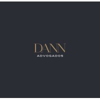 DANN Advogados logo - Similar company to Imigre Usa