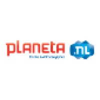 Planeta