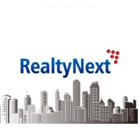 Realty Next logo - Similar company to Realty Plus