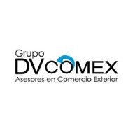 Grupo DVCOMEX logo - Similar company to Eximplanet Sa
