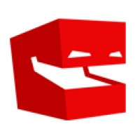 Riot Pixels logo - Similar company to Owl Studio