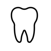 Consortium for Electronic Dental Records (CEDR) logo - Similar company to Pocketmd
