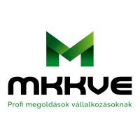 Magyarországi Kis- És Középvállalkozások Egyesülete