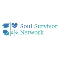 Soul Survivor Network logo - Similar company to Albany County Safe Project