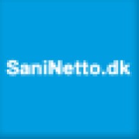 Saninetto.Dk