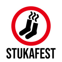 Stichting Stukafest logo - Similar company to Into The Great Wide Open