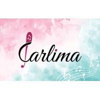 Carlima A Capella