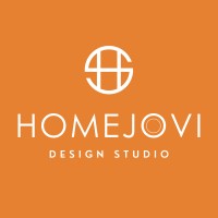 Homejovi Design Studio