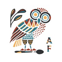 Academy Foods logo - Similar company to Purposebio