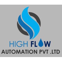 Hi Flow Automation Pvt. Ltd. logo - Similar company to Tech N Tec