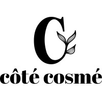 Côté Cosmé logo - Similar company to Trot App
