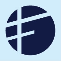 Feeney Inc. logo - Similar company to Optimum Net