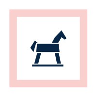 Denkanroß Lebensstil Kommunikation GmbH logo - Similar company to Machbar Gmbh