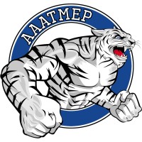 AAATMEP - Associação Atlética Acadêmica do Triângulo Mineiro de Engenharia de Produção logo - Similar company to Segep Uftm