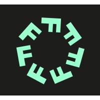 FUELL Inc. logo - Similar company to Tamai