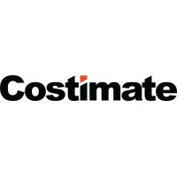 Costimate logo - Similar company to Costimate
