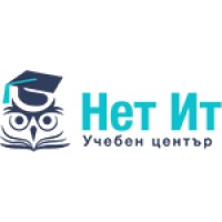Net It Ltd logo - Similar company to E-Pickr®