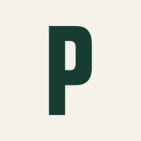 Pure Sunfarms logo - Similar company to Redecan