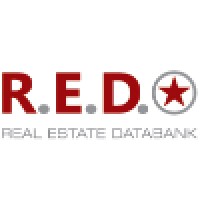 Real Estate Databank logo - Similar company to North Peak Property Group