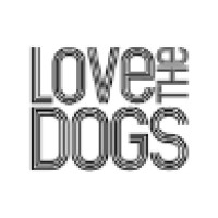 Love The Dogs - Hall Green Greyhound Stadium